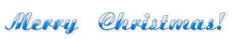Pagina de start a forumului FIFIM.MyForum.ro