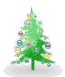 Pagina de start a forumului FIFIM.MyForum.ro